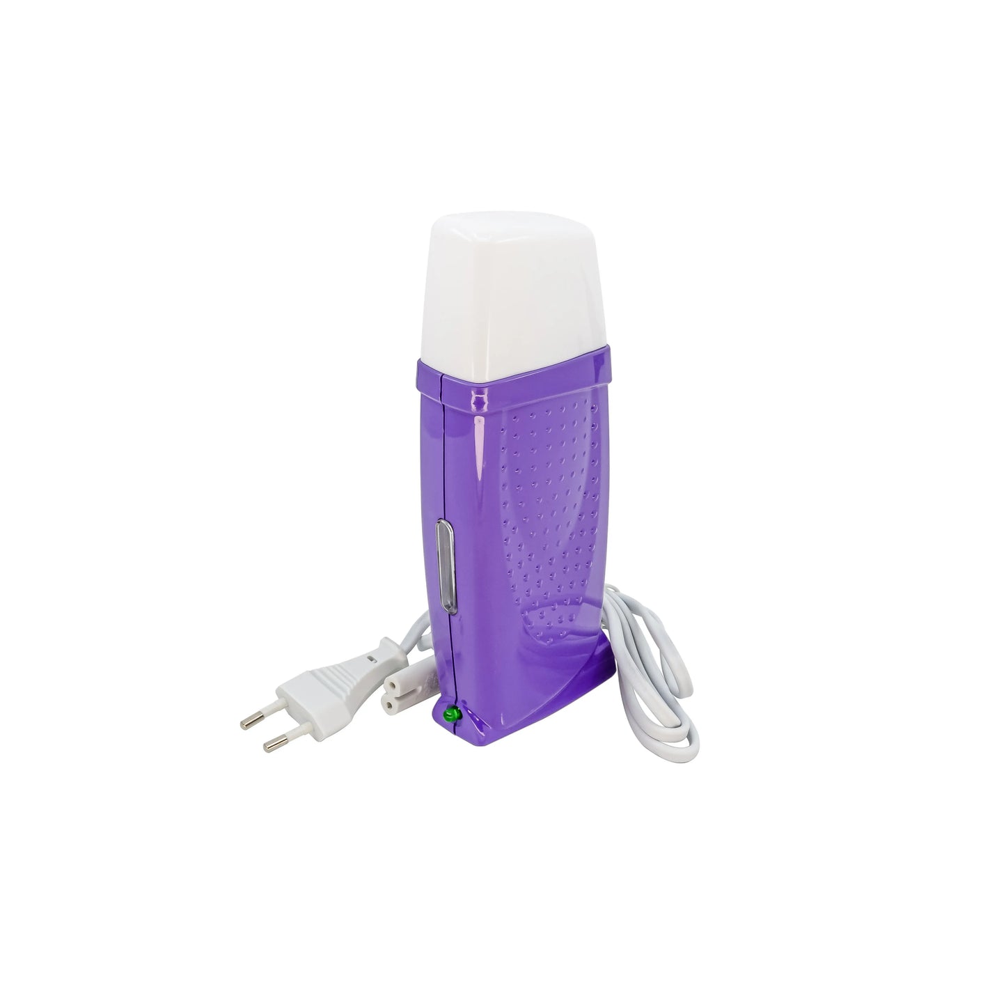 Chauffe Cire Royal pour Épilation Professionnelle Violet